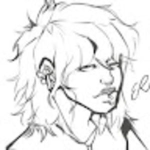 Meet your Posher, Goobert